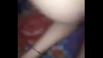 1018 indian hard fuck Video