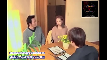 1095 nhìn trộm Video