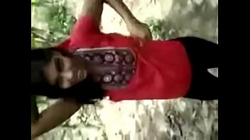 1202 assam silchar local sex Video