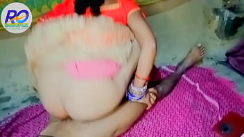 1645 devar bhabhi ji ke xxx videoidiya Video