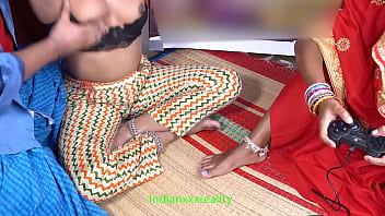 1898 desi indian hindi xxx vedio 18 age Video