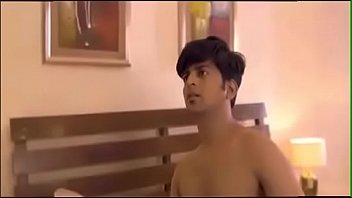 1967 sexey bhabhi Video