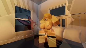 2009 roblox girl sex Video