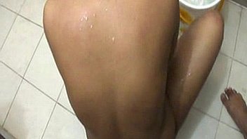 2068 Indian sister bath Video