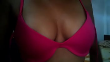 2607 sinhala sex Video