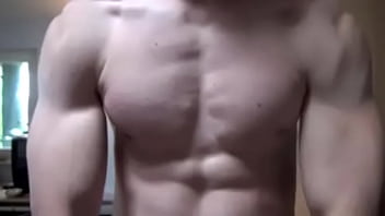 2665 abs man Video