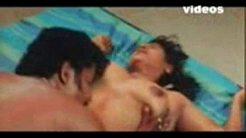 315 old malayalam blue film sex Video