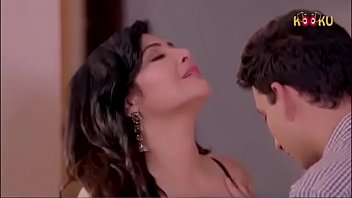 570 bhabhi ullu Video