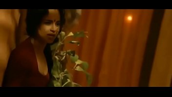 870 sexy bollywood actress Video